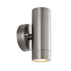 Palin 2lt wall marine grade IP65 7W