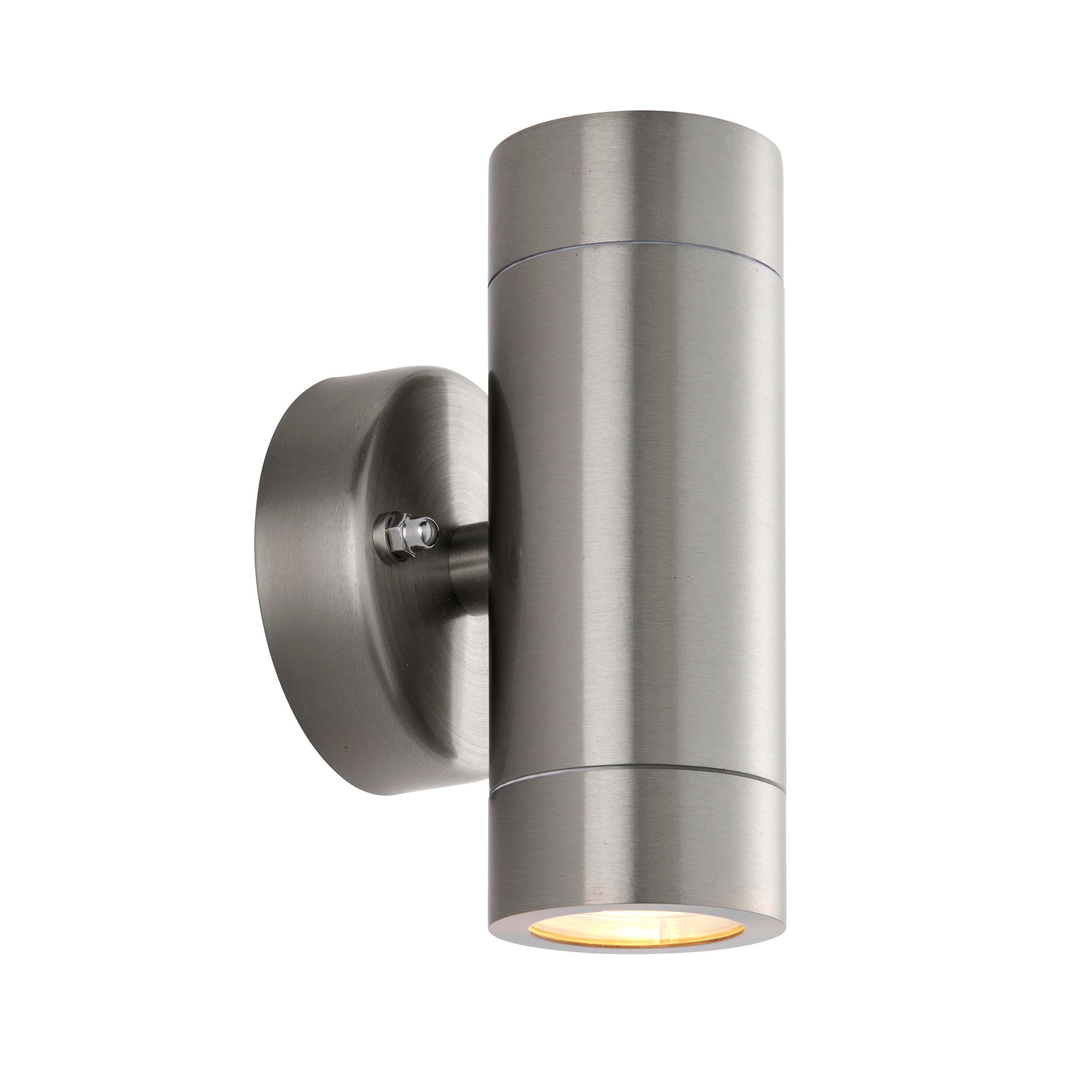 Palin 2lt wall marine grade IP65 7W