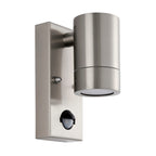 Palin PIR 1lt wall marine grade IP65 7W