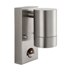 Palin PIR 1lt wall marine grade IP65 7W