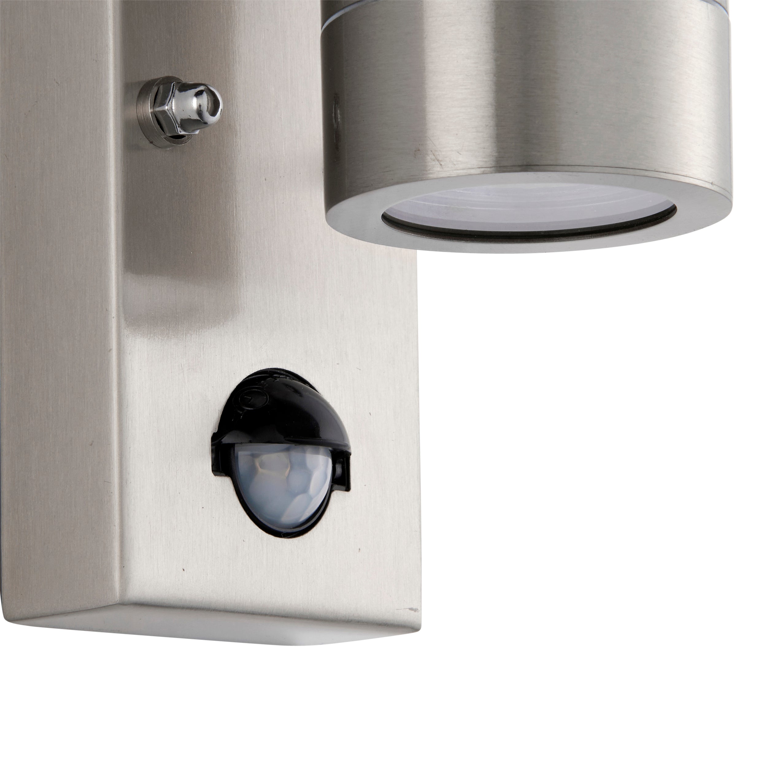 Palin PIR 1lt wall marine grade IP65 7W