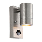 Palin PIR 1lt wall marine grade IP65 7W