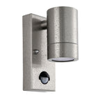 Palin PIR 1lt wall marine grade IP65 7W