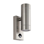 Palin PIR 2lt wall marine grade IP65 7W