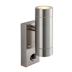 Palin PIR 2lt wall marine grade IP65 7W