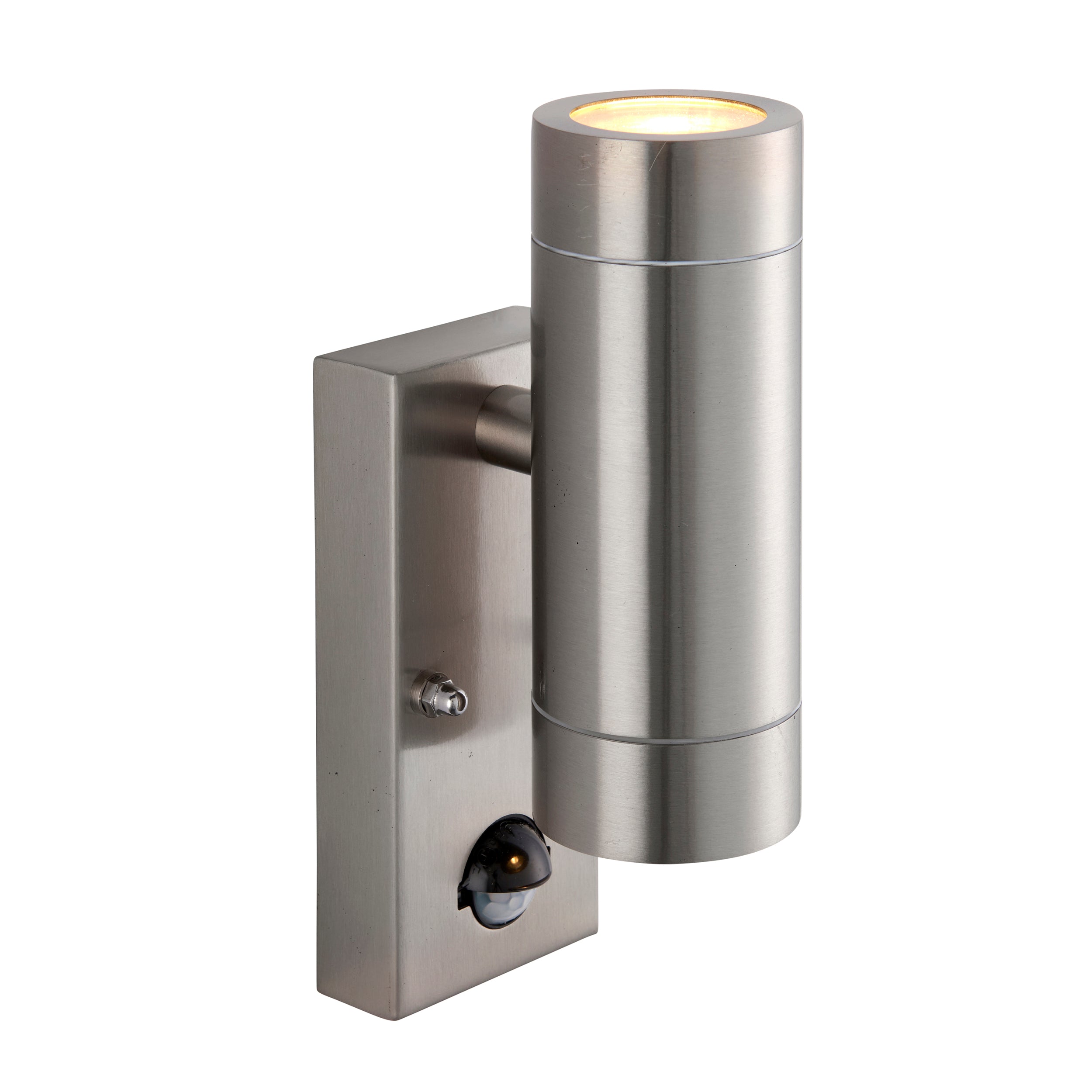 Palin PIR 2lt wall marine grade IP65 7W