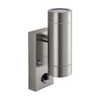 Palin PIR 2lt wall marine grade IP65 7W