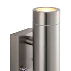 Palin PIR 2lt wall marine grade IP65 7W