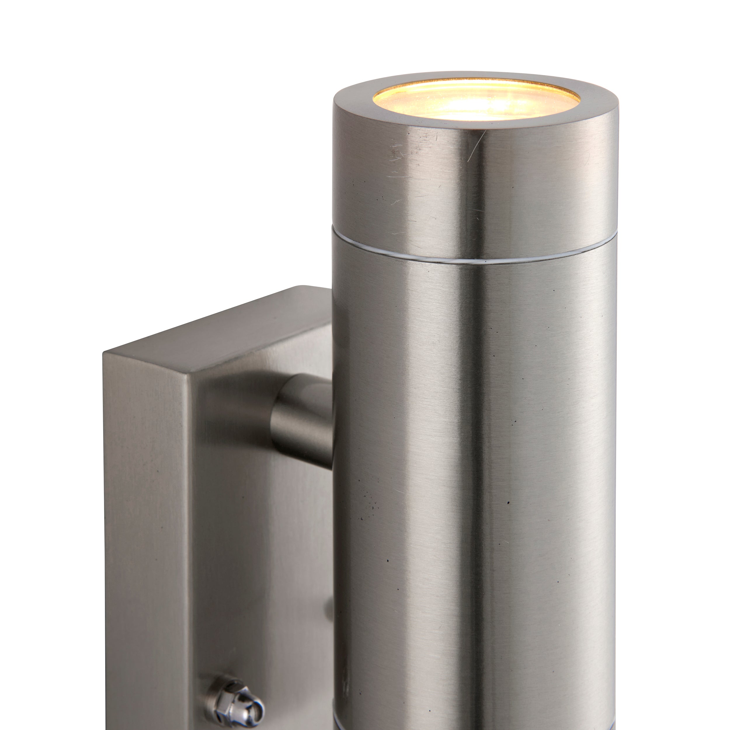 Palin PIR 2lt wall marine grade IP65 7W