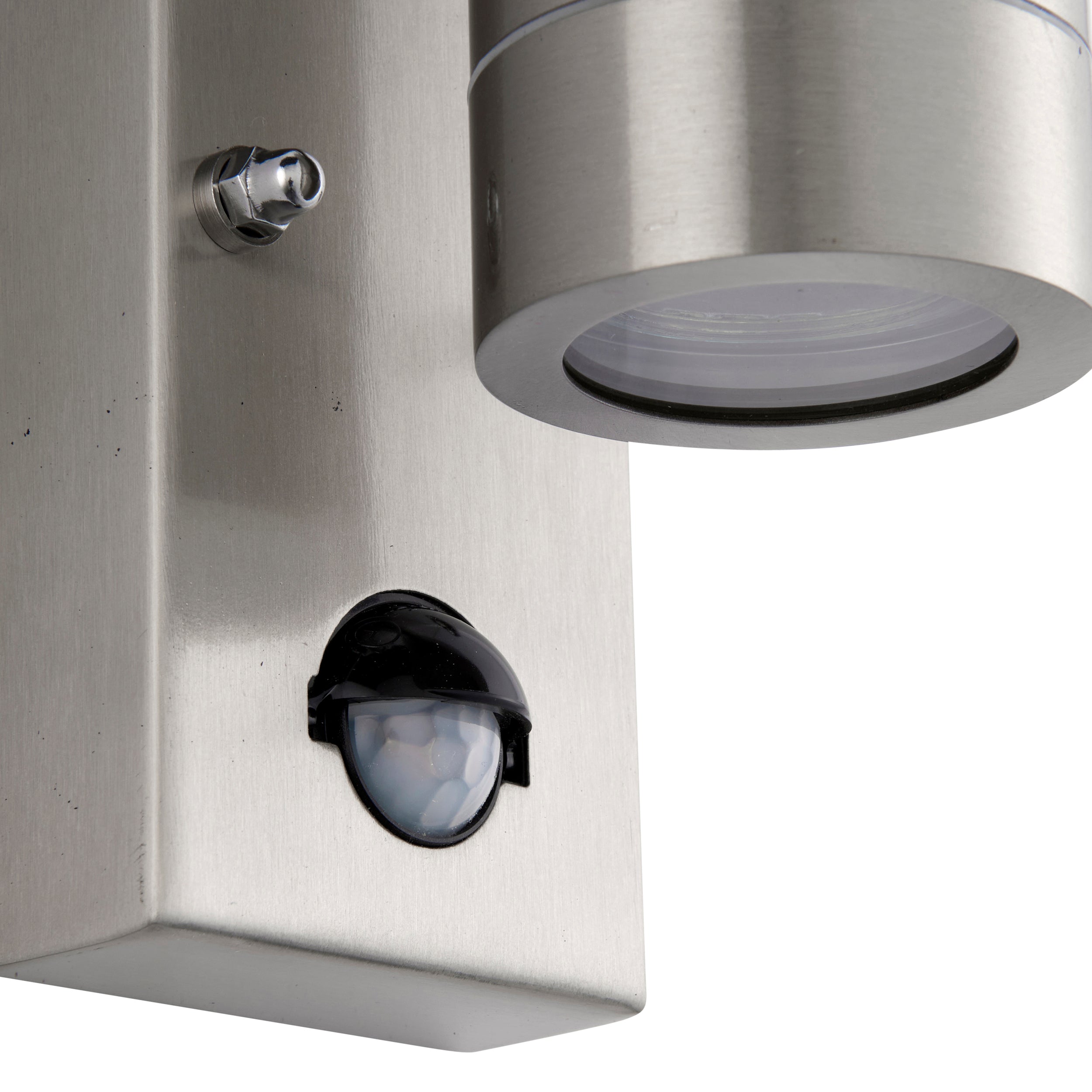 Palin PIR 2lt wall marine grade IP65 7W