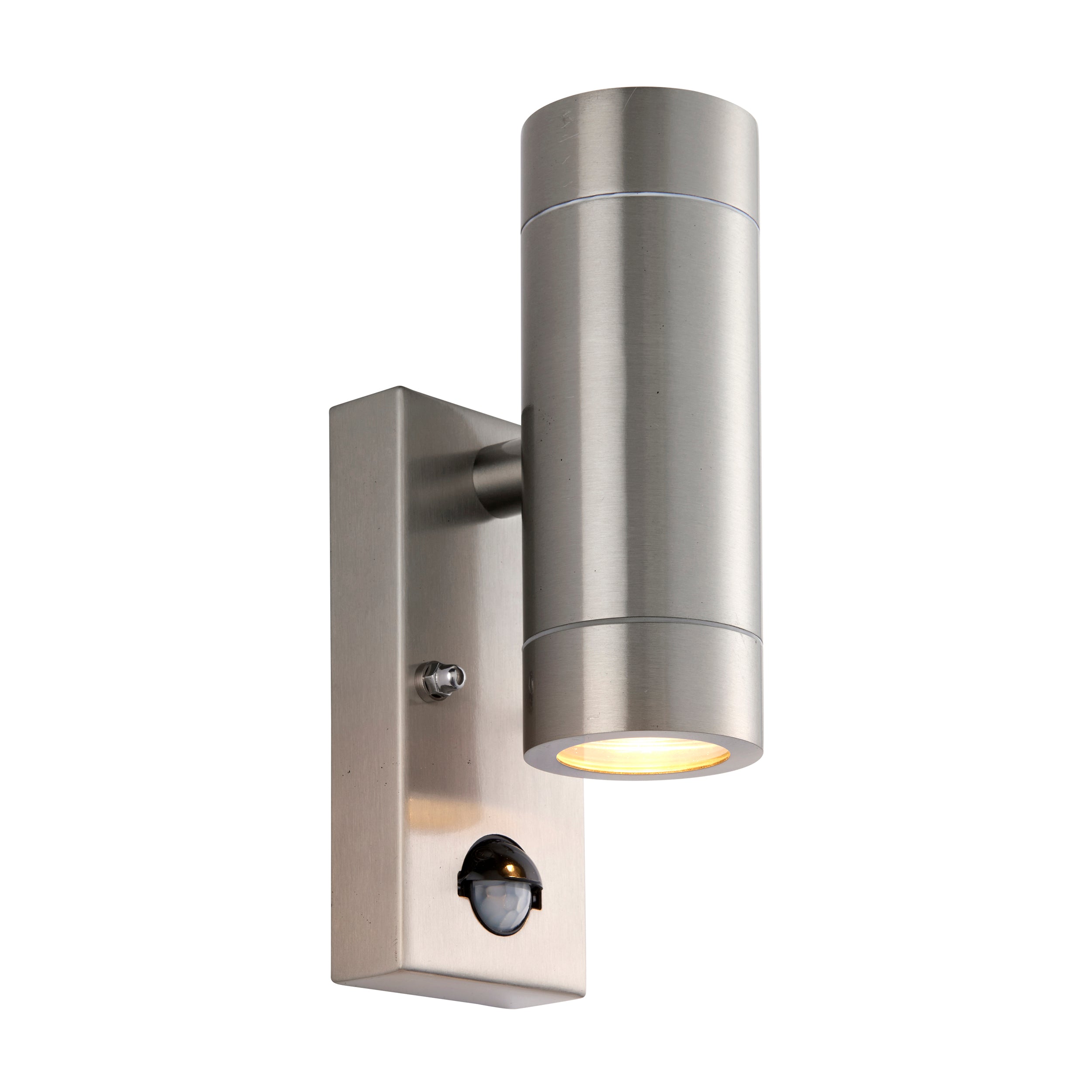 Palin PIR 2lt wall marine grade IP65 7W