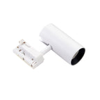 ColtLED Track Head 15W 3000K white 15W