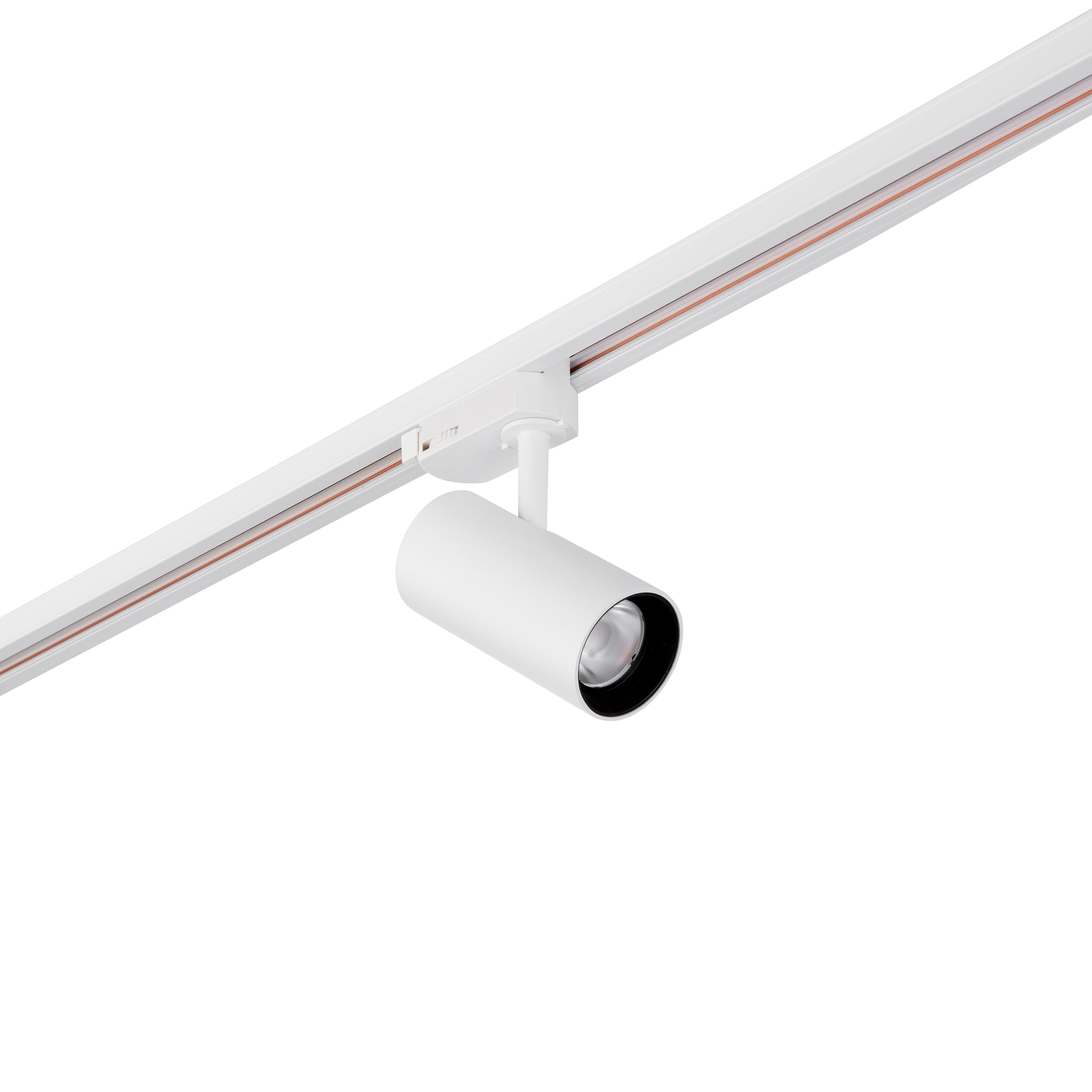 ColtLED Track Head 15W 3000K white 15W