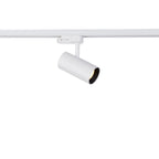 ColtLED Track Head 15W 3000K white 15W