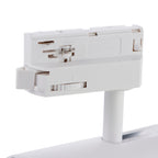 ColtLED Track Head 15W 3000K white 15W