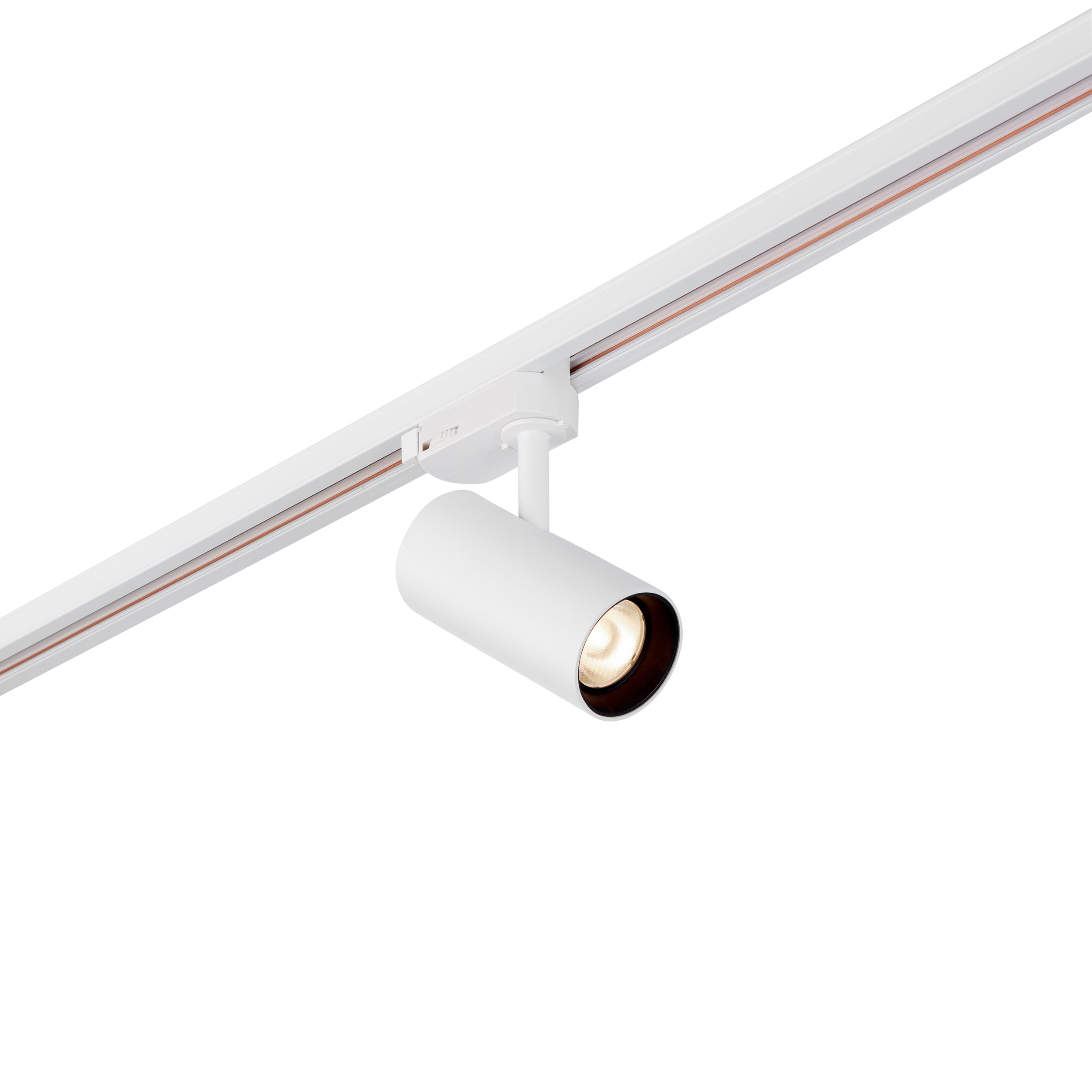 ColtLED Track Head 15W 4000K white 15W