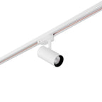 ColtLED Track Head 15W 4000K white 15W