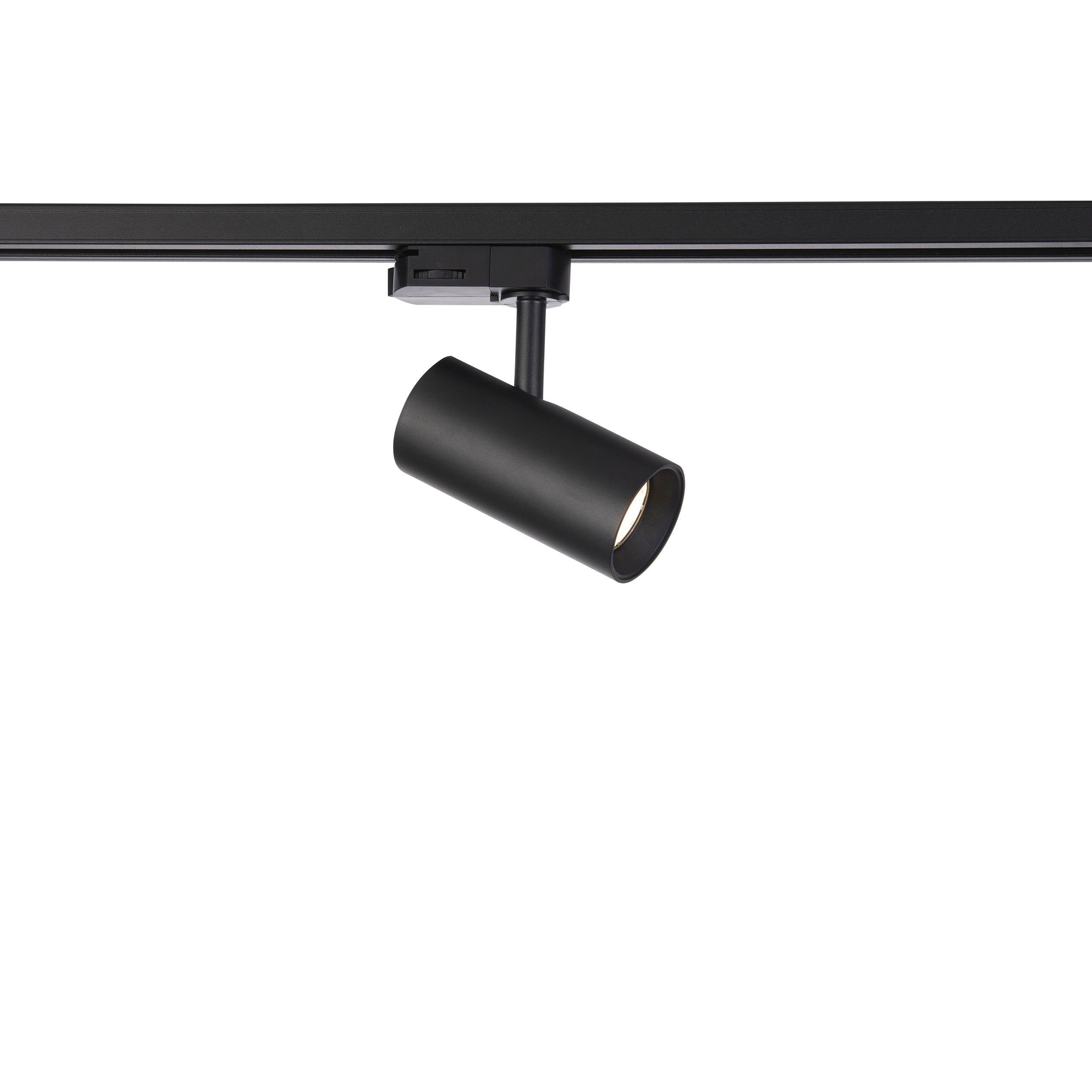 ColtLED Track Head 15W 4000K black 15W