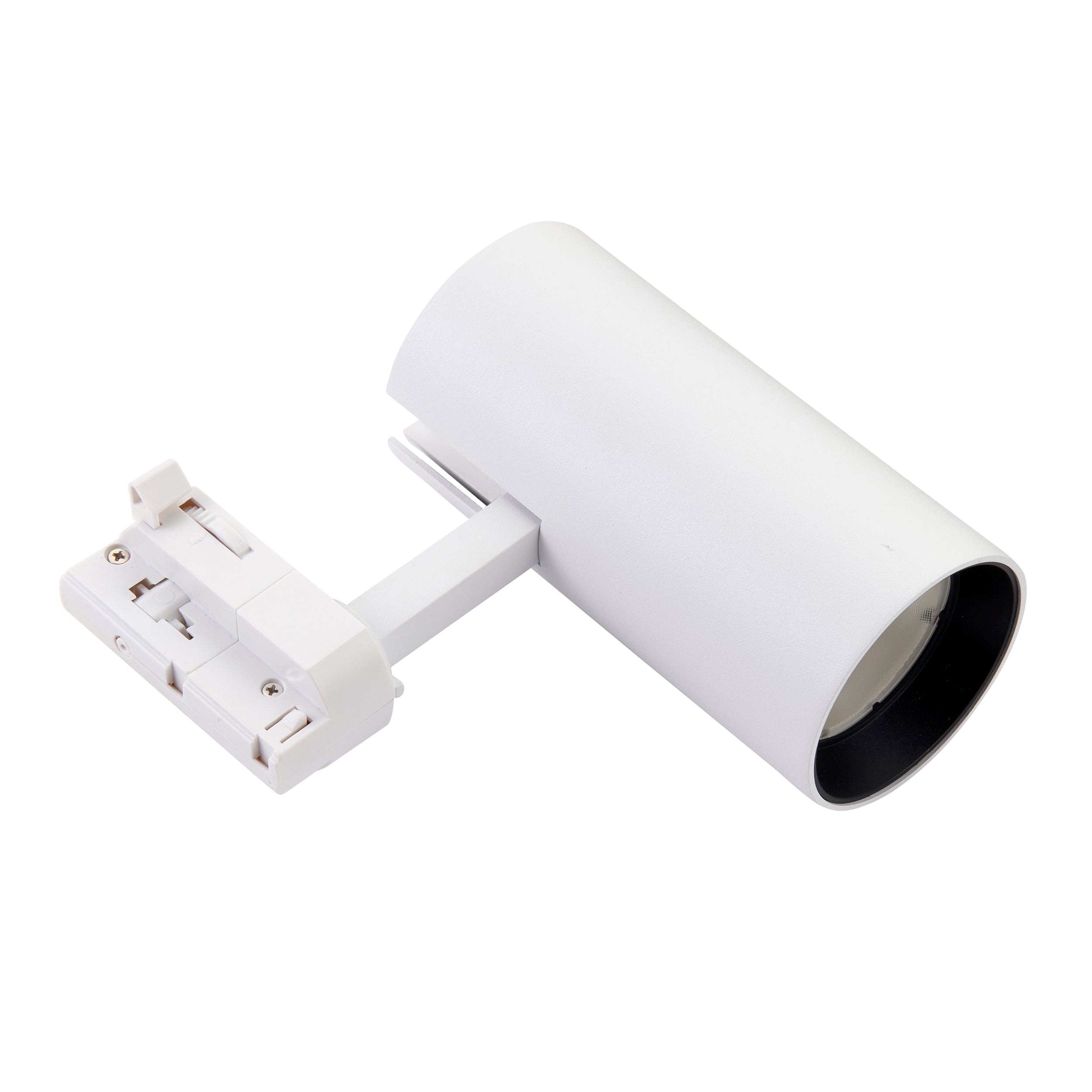 ColtLED Track Head 23W 3000K white 23W