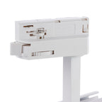 ColtLED Track Head 23W 3000K white 23W