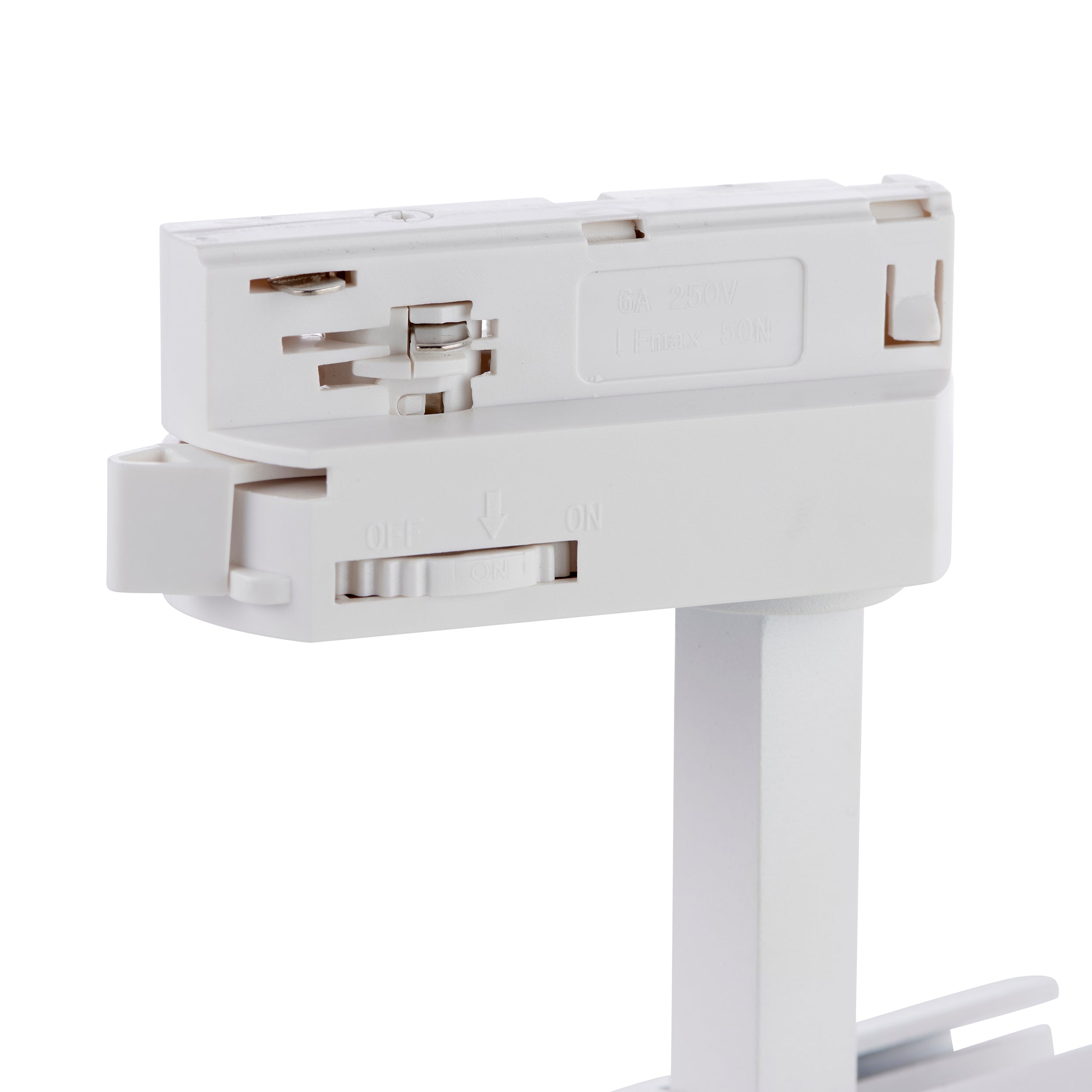 ColtLED Track Head 23W 3000K white 23W