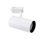 ColtLED Track Head 23W 4000K white 23W