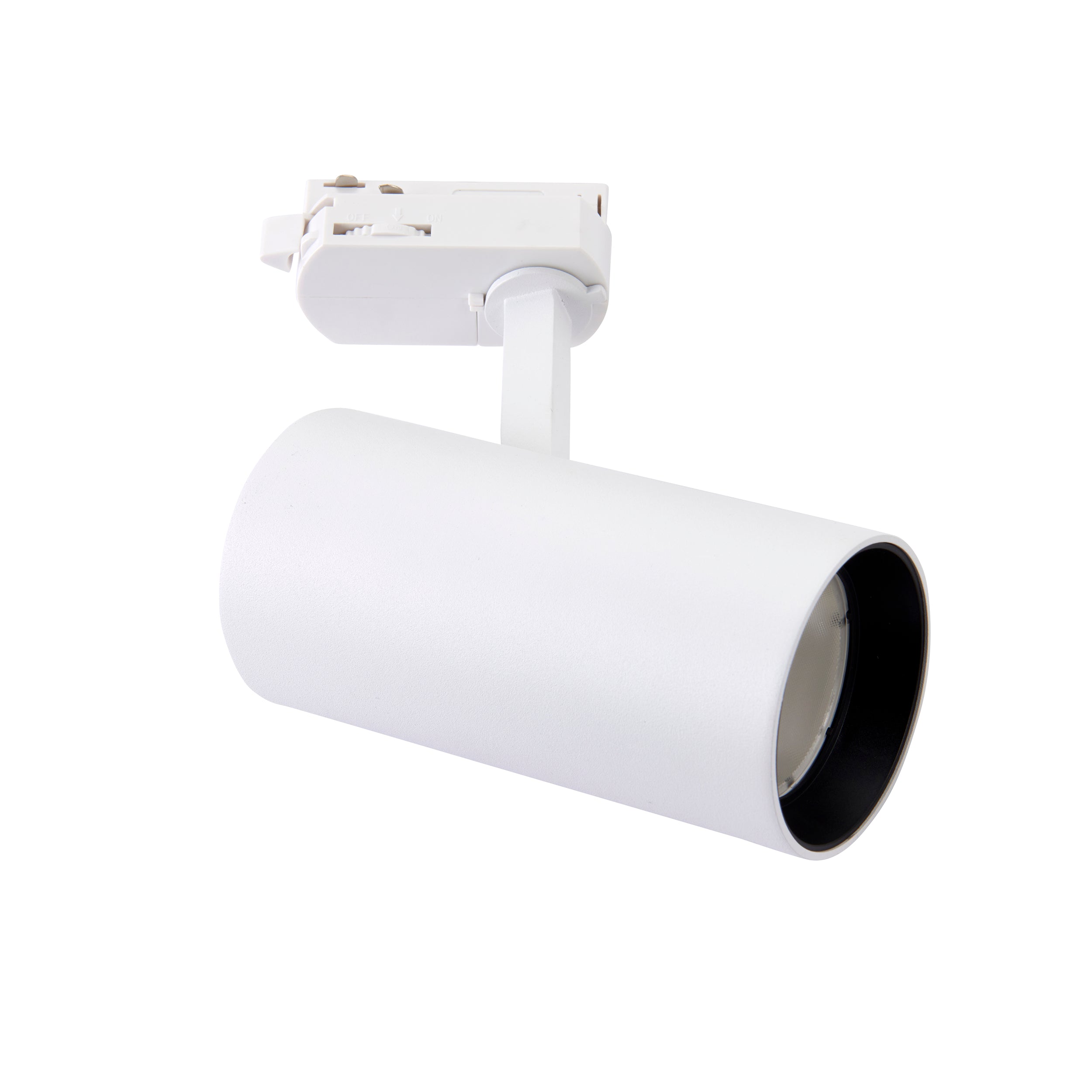 ColtLED Track Head 23W 4000K white 23W