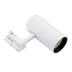 ColtLED Track Head 23W 4000K white 23W