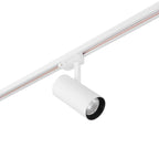 ColtLED Track Head 23W 4000K white 23W