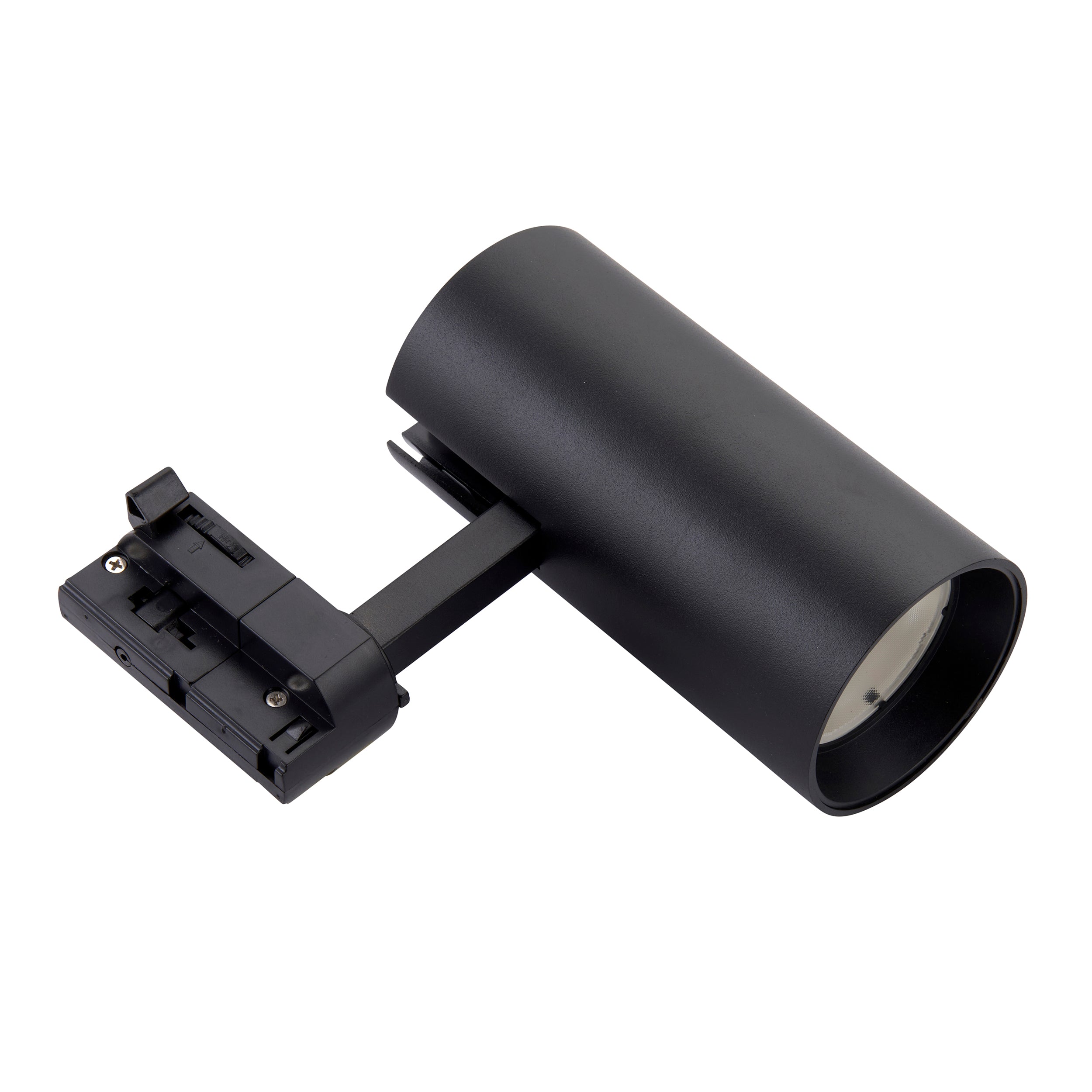 ColtLED Track Head 23W 4000K black 23W