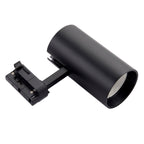 ColtLED Track Head 34W 4000K black 34W