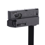 ColtLED Track Head 34W 4000K black 34W