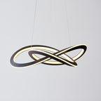 Espina Pendant