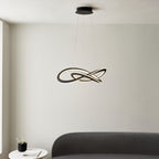 Espina Pendant