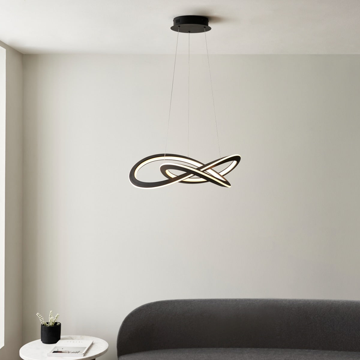 Espina Pendant