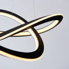 Espina Pendant