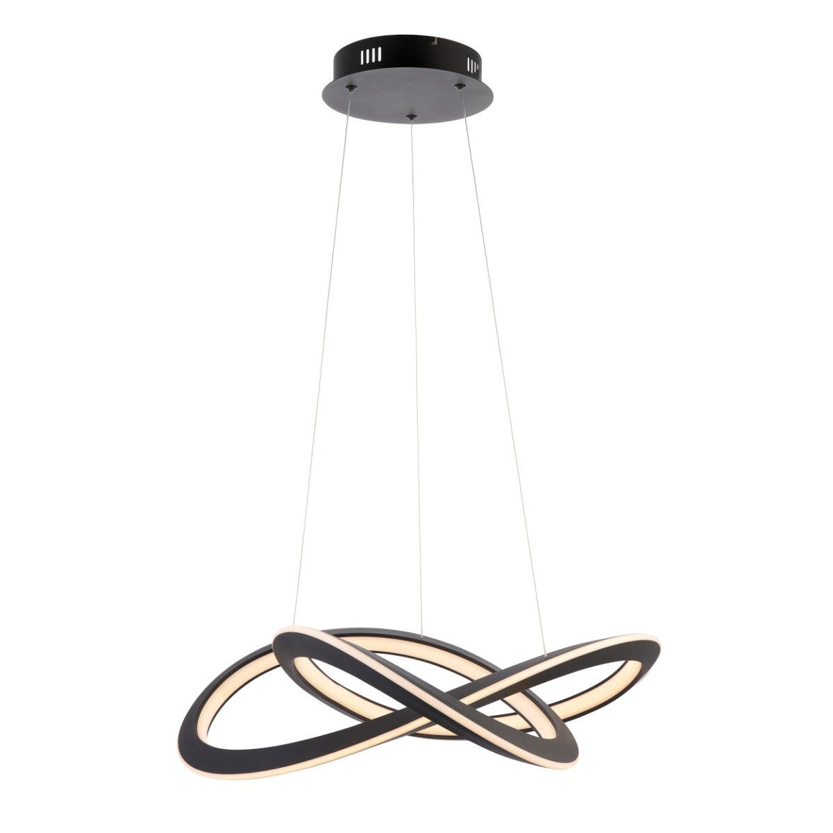 Espina Pendant
