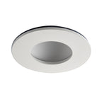 LALO 4000K IP44 4 W