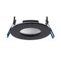ShieldPLUS i-P65 IP65 50W