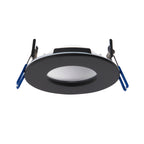 ShieldPLUS i-P65 IP65 50W