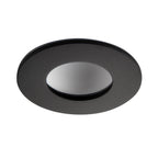 ShieldPLUS i-P65 IP65 50W
