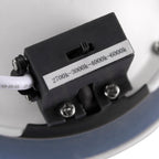 ShieldPLUS i-P65 IP65 50W