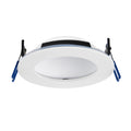 Speculo- Anti-Glare IP65 50W
