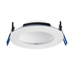 Speculo- Anti-Glare IP65 50W