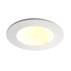 Speculo- Anti-Glare IP65 50W