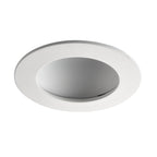 Speculo- Anti-Glare IP65 50W