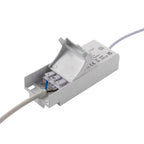 Speculo- Anti-Glare IP65 50W