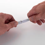 Speculo  round_IP65 50_W