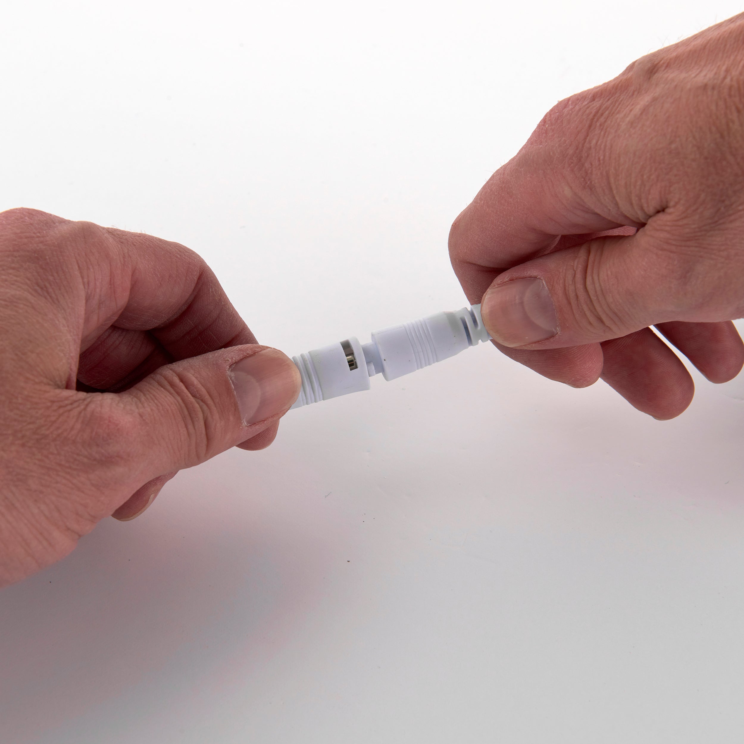 Speculo  round_IP65 50_W