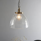 Hansen Grand 1lt Pendant